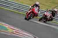 donington-no-limits-trackday;donington-park-photographs;donington-trackday-photographs;no-limits-trackdays;peter-wileman-photography;trackday-digital-images;trackday-photos